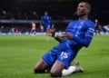 Mercato : Nicolas Jackson attendu à Aston Villa pour passer sa visite médicale - wiwsport Mercato : Nicolas Jackson attendu à Aston Villa pour passer sa visite médicale