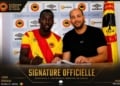 Mercato : Ousseynou Touré rejoint l’Espérance Sportive de Zarzis - wiwsport Mercato : Ousseynou Touré rejoint l’Espérance Sportive de Zarzis