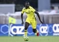 Mercato - Al-Ahli d'Édouard Mendy penserait à recruter Pape Gueye(Villarreal) cet été - wiwsport Mercato – Al-Ahli d’Édouard Mendy penserait à recruter Pape Gueye(Villarreal) cet été
