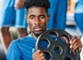 Pape Aly Fall rejoint le FC Nouadhibou et prépare la Ligue des champions africaine
