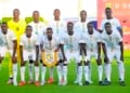 Coupe du Monde U17 2026 : à 100 jours du coup d’envoi, que sont devenus les Lionceaux de 2025 ? - wiwsport Coupe du Monde U17 2026 : à 100 jours du coup d’envoi, que sont devenus les Lionceaux de 2025 ?