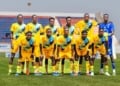 Ligue Pro - Le coup d'envoi de la saison 2026-2027 sera donné le 3 octobre prochain ! - wiwsport Ligue Pro – Le coup d’envoi de la saison 2026-2027 sera donné le 3 octobre prochain !