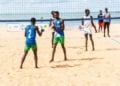 CAN Beach-Volley U18 (H) : Le Sénégal craque face à la Sierra Leone et rate la finale (2-0)