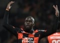 Mercato : les premiers examens médicaux de Bamba Dieng à la Lazio sèment le doute sur sa signature