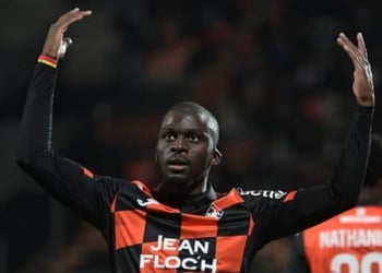 Mercato : les premiers examens médicaux de Bamba Dieng à la Lazio sèment le doute sur sa signature - wiwsport Mercato : les premiers examens médicaux de Bamba Dieng à la Lazio sèment le doute sur sa signature