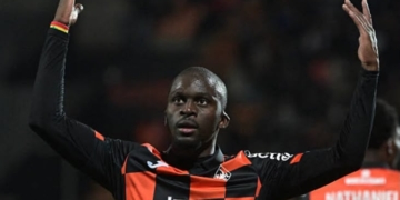 Mercato : les premiers examens médicaux de Bamba Dieng à la Lazio sèment le doute sur sa signature - wiwsport Mercato : les premiers examens médicaux de Bamba Dieng à la Lazio sèment le doute sur sa signature