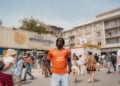 Mercato : Souleymane Faye quitte déjà le Sporting Portugal et rejoint Lorient en prêt