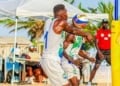 CAN Beach-Volley U18 (H) : La Sierra Leone sacrée devant le Ghana chez les garçons (2-0) !