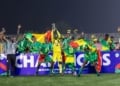 UFOA-A U17 2026 : le Sénégal connaîtra ses adversaires ce jeudi