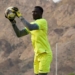 Mercato : le champion d’Afrique U17 Serigne Diouf passe professionnel aux Émirats