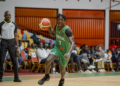 LIVE - AfroBasket U18 - Suivez en direct le match Sénégal vs Cameroun ! - wiwsport LIVE – AfroBasket U18 – Suivez en direct le match Sénégal vs Cameroun !