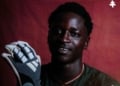 Vincent Gomis : « Je suis très heureux et fier de rejoindre le FC Metz »
