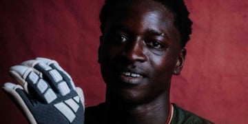 Vincent Gomis : « Je suis très heureux et fier de rejoindre le FC Metz »