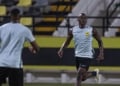Mercato : Dion Lopy explique les raisons de sa signature surprise à Al-Ittihad, « un club historique, qui veut toujours gagner » - wiwsport Mercato : Dion Lopy explique les raisons de sa signature surprise à Al-Ittihad, « un club historique, qui veut toujours gagner »