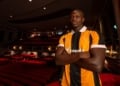 Mercato : Nobel Mendy quitte le Rayo Vallecano et s'engage avec Hull City - wiwsport Mercato : Nobel Mendy quitte le Rayo Vallecano et s’engage avec Hull City