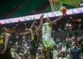 Éliminatoires Mondial 2027 : Le Sénégal renverse l’Angola au terme d’un match fou (84-82) - wiwsport Éliminatoires Mondial 2027 : Le Sénégal renverse l’Angola au terme d’un match fou (84-82)