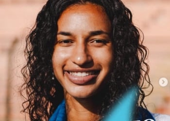 Mercato : Dieynaba Ndaw rejoint officiellement le Napoli Women