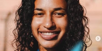 Mercato : Dieynaba Ndaw rejoint officiellement le Napoli Women