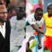 Équipe Nationale : Patrick Vieira, un entraîneur encore en quête de notoriété au chevet des Lions