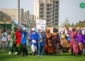FENSCO 2026 : C’est parti pour la troisième édition