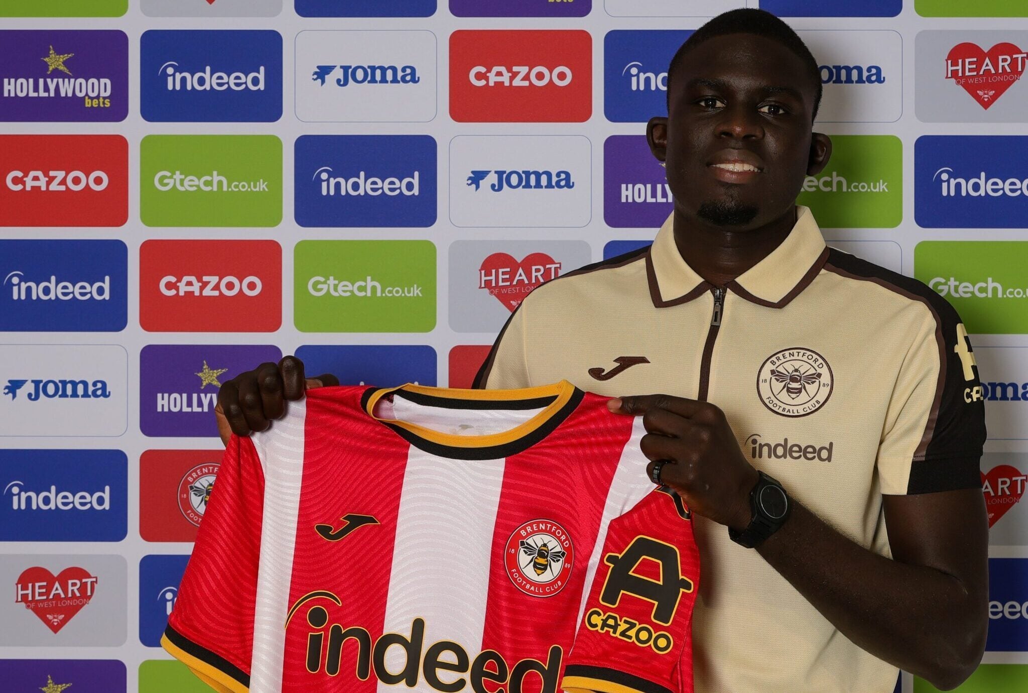 Mercato : El Hadji Malick Diouf devient le Sénégalais le plus cher, en attendant Nicolas Jackson - wiwsport Mercato : El Hadji Malick Diouf devient le Sénégalais le plus cher, en attendant Nicolas Jackson - wiwsport