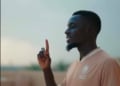Mercato : Idrissa Gana Gueye rejoint officiellement l’Arabie saoudite et Al-Diriyah