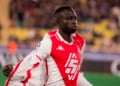Mercato : Krépin Diatta dans le viseur de l’Olympique de Marseille - wiwsport Mercato : Krépin Diatta dans le viseur de l’Olympique de Marseille
