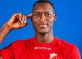 Mercato : Fara Mendy quitte Dakar Sacré-Cœur pour la Serbie