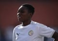 Mercato : Sans club depuis plusieurs mois, Hapsatou Malado Diallo rebondit en Égypte