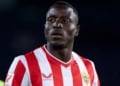 Mercato : Al-Ittihad touche au but pour Dion Lopy (Almería)