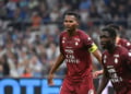 Mercato : Le Mans veut ramener Habib Diallo en Ligue 1 - wiwsport Mercato : Le Mans veut ramener Habib Diallo en Ligue 1