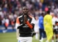 Mercato : Bamba Dieng a réussi sa visite médicale à l'Étoile Rouge Belgrade - wiwsport Mercato : Bamba Dieng a réussi sa visite médicale à l’Étoile Rouge Belgrade
