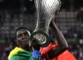 Pierre Sage sur l&rsquo;avenir d&rsquo;Ismaïla Sarr : « Nous ne voulons pas qu&rsquo;il parte, je pense qu&rsquo;il est heureux à Crystal Palace »