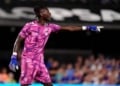 Mercato : Mory Diaw va rejoindre à son tour l'Arabie saoudite - wiwsport Mercato : Mory Diaw va rejoindre à son tour l’Arabie saoudite