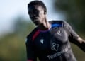 Crystal Palace : Ismaïla Sarr absent contre Everton ce samedi