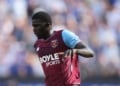 Mercato : Brentford se prépare à faire sauter la banque pour El Hadji Malick Diouf - wiwsport Mercato : Brentford se prépare à faire sauter la banque pour El Hadji Malick Diouf