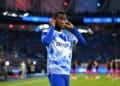 Mercato : C'est signé pour Nicolas Jackson à Aston Villa - wiwsport Mercato : C’est signé pour Nicolas Jackson à Aston Villa