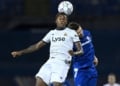 Foot : Avec un but de Tobias Saliou Sène Moi, Viking crée l&rsquo;exploit et se qualifie pour sa première Ligue des Champions en battant le Dinamo Zagreb