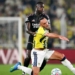 Ligue des Champions : L&rsquo;OL de Moussa Niakhaté tenu en échec par Fenerbahçe en barrage aller