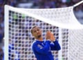 Premier League : Iliman Ndiaye titulaire avec Everton contre Bournemouth - wiwsport Premier League : Iliman Ndiaye titulaire avec Everton contre Bournemouth