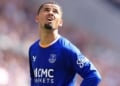 Mercato : Manchester City s'intéresse à Iliman Ndiaye, Everton réclame plus de 90 millions d'euros - wiwsport Mercato : Manchester City s’intéresse à Iliman Ndiaye, Everton réclame plus de 90 millions d’euros