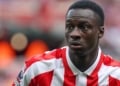 Sunderland : Régis Le Bris rassure pour Habib Diarra, sorti sur blessure contre Fulham