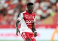 « Jusqu&rsquo;à la fin du mercato, tout peut arriver » : Filipe Luis n&rsquo;a pas perdu espoir pour Lamine Camara