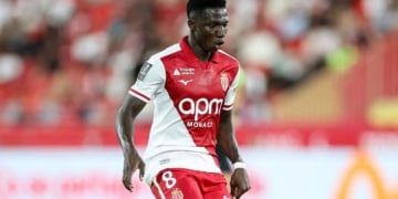 « Jusqu'à la fin du mercato, tout peut arriver » : Filipe Luis n'a pas perdu espoir pour Lamine Camara - wiwsport « Jusqu'à la fin du mercato, tout peut arriver » : Filipe Luis n'a pas perdu espoir pour Lamine Camara - wiwsport