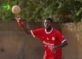 Handball – Coupe du Sénégal : l’UGB et Disso en finale chez les dames, le Stade de Mbour et l’US Rail chez les hommes - wiwsport Handball – Coupe du Sénégal : l’UGB et Disso en finale chez les dames, le Stade de Mbour et l’US Rail chez les hommes - wiwsport