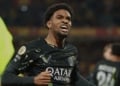 PSG : Ibrahim Mbaye mis à l’écart en attendant que sa situation se décante - wiwsport PSG : Ibrahim Mbaye mis à l’écart en attendant que sa situation se décante