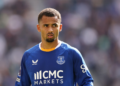 Mercato : Tottenham va poser 70 millions d'euros pour Iliman Ndiaye - wiwsport Mercato : Tottenham va poser 70 millions d’euros pour Iliman Ndiaye