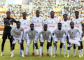 Classement des clubs CAF 2026/27 : Le Jaraaf recule de 8 places, Teungueth FC disparaît du Top 79 - wiwsport Classement des clubs CAF 2026/27 : Le Jaraaf recule de 8 places, Teungueth FC disparaît du Top 79