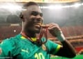 Equipe Nationale : Moussa Niakhaté rend hommage à Pape Thiaw après la nomination de Patrick Vieira - wiwsport Equipe Nationale : Moussa Niakhaté rend hommage à Pape Thiaw après la nomination de Patrick Vieira