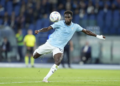 Mercato : Boulaye Dia va bien quitter la Lazio pour le Stade Rennais - wiwsport Mercato : Boulaye Dia va bien quitter la Lazio pour le Stade Rennais - wiwsport